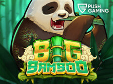 Nesine casino özel promosyonlar. Sic bo casino online.98